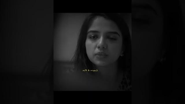 Girl teaching masturbation to a boy | kota factory best scene #shorts #youtubeshorts Girl teaching masturbation to a boy | kota factory best scene #shorts #youtubeshorts