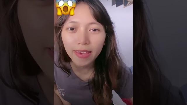 Bio live | hot girl Bio live | hot girl