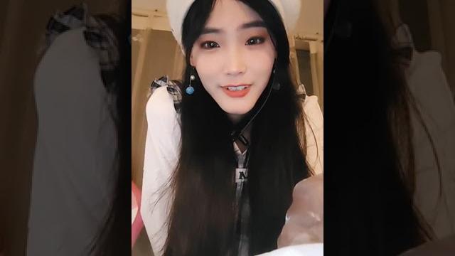 套路直播 莫瑶s第一视角红绿灯强制哥哥 套路直播 莫瑶s第一视角红绿灯强制哥哥