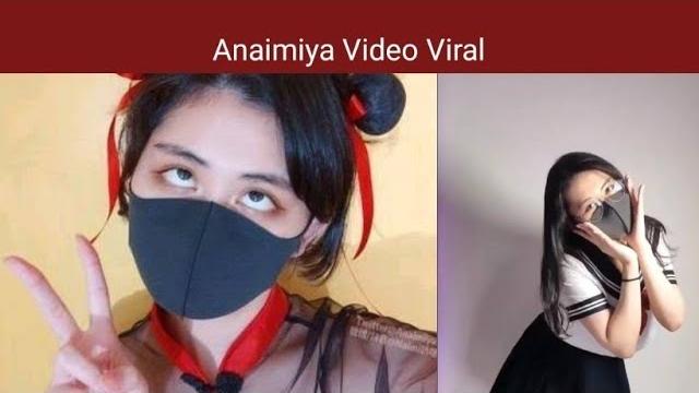 Anaimiya twitter video | anaimiya leaked video twitter | anaimiya leaked video anaimiya video Anaimiya twitter video | anaimiya leaked video twitter | anaimiya leaked video anaimiya video