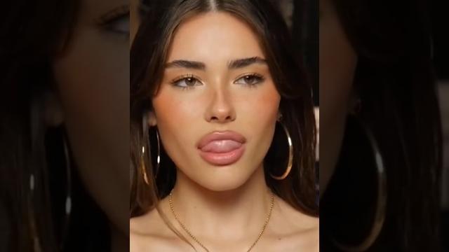 #madisonbeer #celebrities #beauty #unforgettable #edit #shorts #madisonbeer #celebrities #beauty #unforgettable #edit #shorts