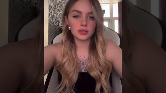 Angelli’s periscope latest live update .576 6/10/25 ️#periscope #live #gorgeous #beautiful girl Angelli’s periscope latest live update .576 6/10/25 ️#periscope #live #gorgeous #beautiful girl
