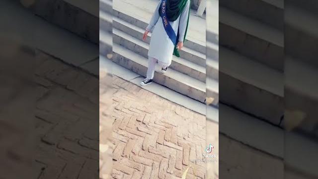 Tik tok viral video new song nki geai blongri mahsuoom ban gea pleases subscribe thank for watiching Tik tok viral video new song nki geai blongri mahsuoom ban gea pleases subscribe thank for watiching