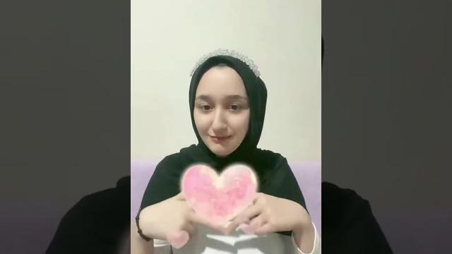 Alya nur - november 3, 2023 | relive archive Alya nur - november 3, 2023 | relive archive