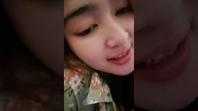 Aulia fahma lubis live Aulia fahma lubis live