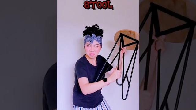 Asian mom discipline (part 2) Asian mom discipline (part 2)