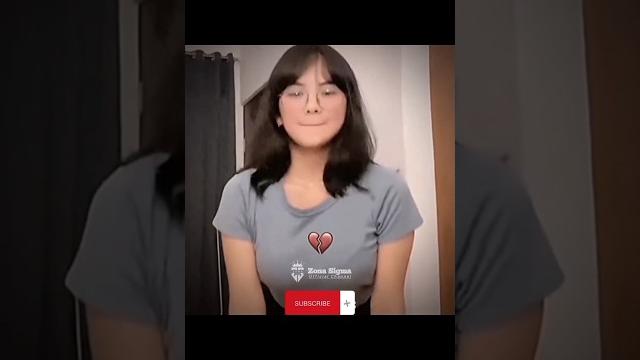 Kayak pernah lihat tapi dimana ?? #memes #asupanmeme #lucu #anaksma #sakura #meme #gemoy #syakirah Kayak pernah lihat tapi dimana ?? #memes #asupanmeme #lucu #anaksma #sakura #meme #gemoy #syakirah