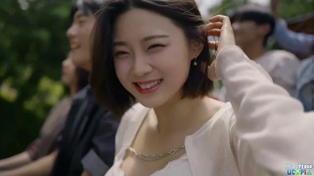Five hearts under one roof ⁴ᴷ eun-bi event album (all cutscenes, endings, & behind the scenes) Five hearts under one roof ⁴ᴷ eun-bi event album (all cutscenes, endings, & behind the scenes)