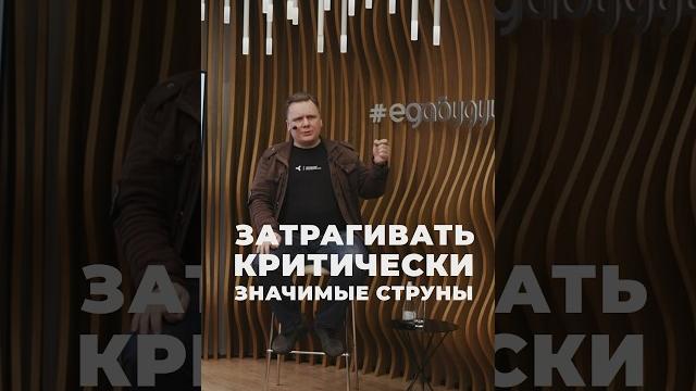 Искусственный интеллект vs стремление к власти. алексей чадаев о том, почему ии не заменит людей. Искусственный интеллект vs стремление к власти. алексей чадаев о том, почему ии не заменит людей.