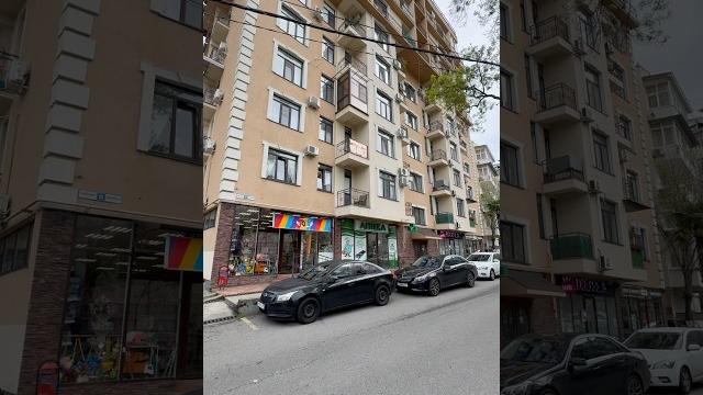 Купить квартиру в сочи прям рядом с пляжем куба! срочная продажа! #квартира #сочи #дом #ремонт Купить квартиру в сочи прям рядом с пляжем куба! срочная продажа! #квартира #сочи #дом #ремонт