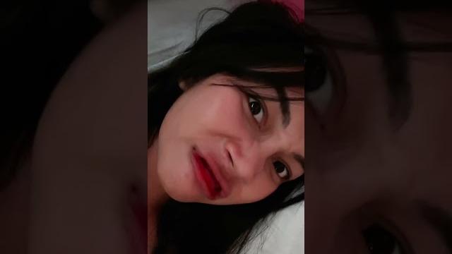 Deyya rizky live tiktok Deyya rizky live tiktok