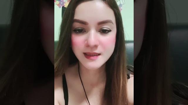 Sweet & adorable vlogs -07 Sweet & adorable vlogs -07