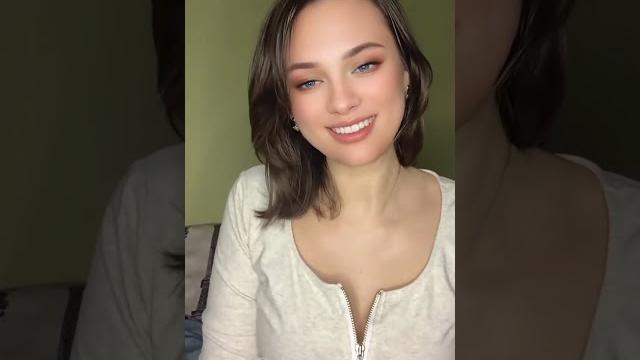 Shorts video #periscope live! 371 #vlog #live #beautiful #stream #broadcast #lady #shortsvideo Shorts video #periscope live! 371 #vlog #live #beautiful #stream #broadcast #lady #shortsvideo