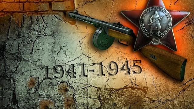 Видео детей к 9 мая. о той весне. Видео детей к 9 мая. о той весне.