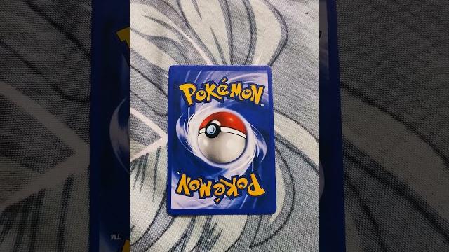#pokemon #magnezone good card #pokemon #magnezone good card