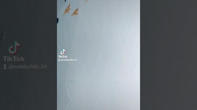 Melek yıldız tiktok videları #2 Melek yıldız tiktok videları #2