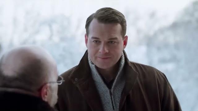 Фильм просто огонь! про мента за решёткой! "чёрный зек Фильм просто огонь! про мента за решёткой! "чёрный зек