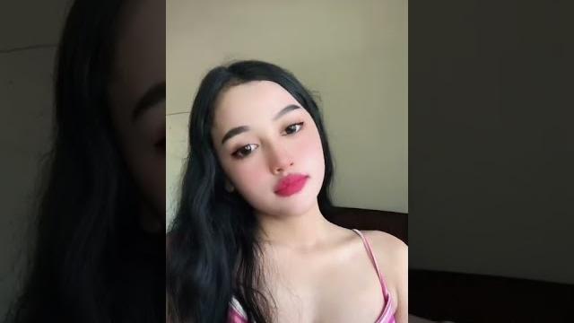 Awek melayu #tiktokviral #goyang #jedagjedug #dance #tiktokvideo #awektiktok #malaysia #indonesia Awek melayu #tiktokviral #goyang #jedagjedug #dance #tiktokvideo #awektiktok #malaysia #indonesia