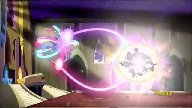 Pmv - you lift me up by mikey wax Pmv - you lift me up by mikey wax