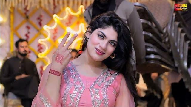 Sari umran di howay hika rat, masooma jaan, shaheen studio 2024 Sari umran di howay hika rat, masooma jaan, shaheen studio 2024