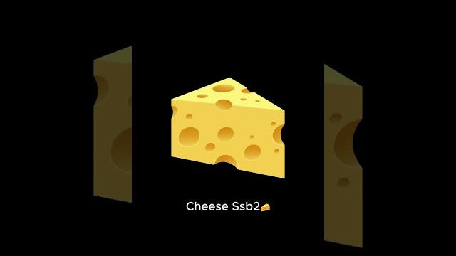Cheese #simplesandbox2videos #ssb2 Cheese #simplesandbox2videos #ssb2