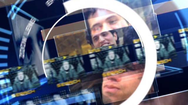 Grande fratello 8 - opening titles Grande fratello 8 - opening titles