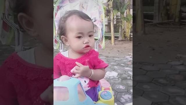 Tiktok viral salsabila kiss bye Tiktok viral salsabila kiss bye