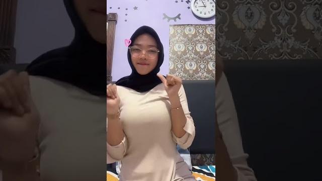 Yayaarasyid live no armor Yayaarasyid live no armor