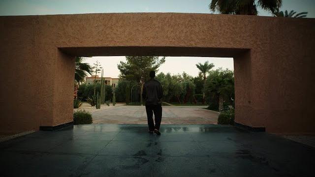 R3hab - all my life (official music video) R3hab - all my life (official music video)