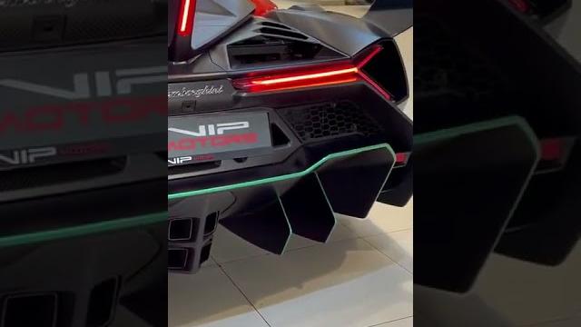 Sound check 1 of 9 lamborghini veneno roadster Sound check 1 of 9 lamborghini veneno roadster