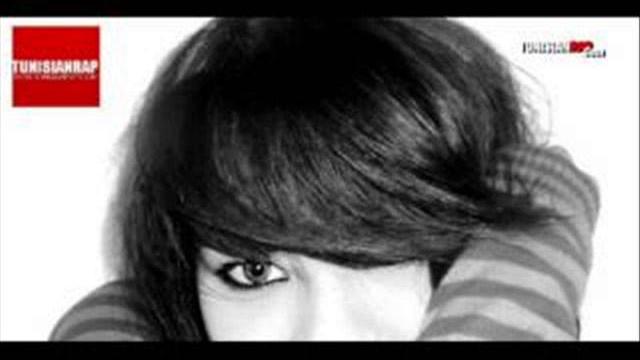 Tuny girl saboura ka7la + parole (new) Tuny girl saboura ka7la + parole (new)