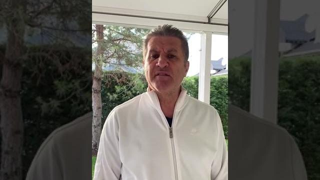 Mustafa sarıgül'den akbank'ı eleştiren video Mustafa sarıgül'den akbank'ı eleştiren video