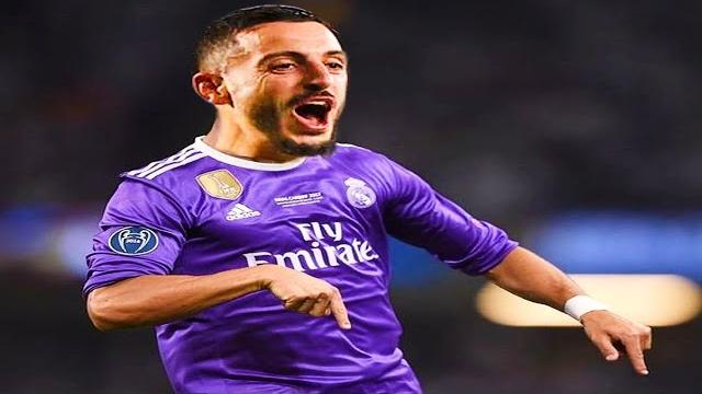Joselu vs bayern Joselu vs bayern