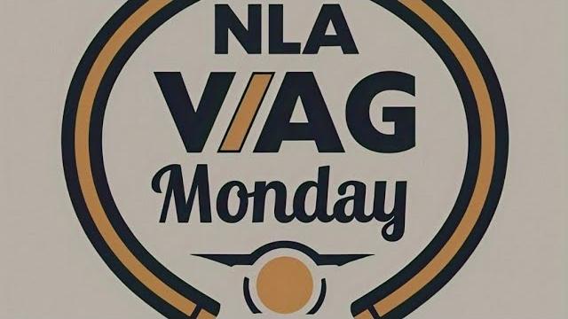 Vag /rush monday Vag /rush monday