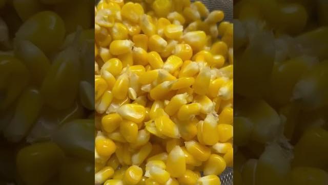 #buttetcorn #corn #cornrecipe #youtubeshorts #shorts #recipe #cooking #snacks @hridaychhabra #buttetcorn #corn #cornrecipe #youtubeshorts #shorts #recipe #cooking #snacks @hridaychhabra