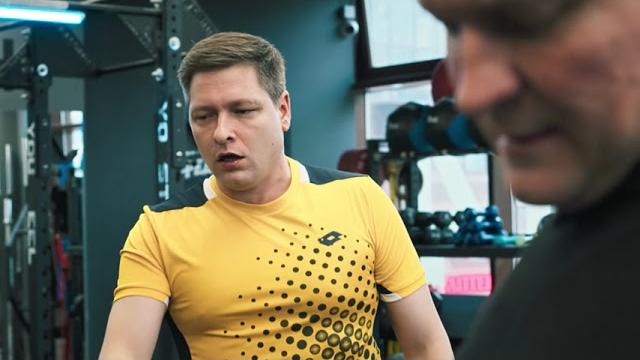 Первый отдел 4 (11-20) Первый отдел 4 (11-20)