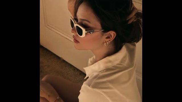 Feride özdinç edit Feride özdinç edit