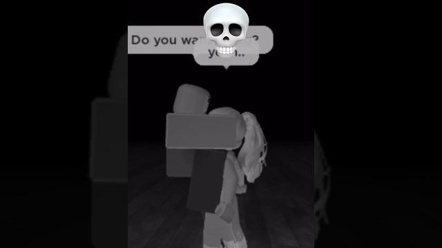 This is so sus #roblox #robloxedit #edit #sad #are #viral #funnygames #shortsvideo #robux This is so sus #roblox #robloxedit #edit #sad #are #viral #funnygames #shortsvideo #robux