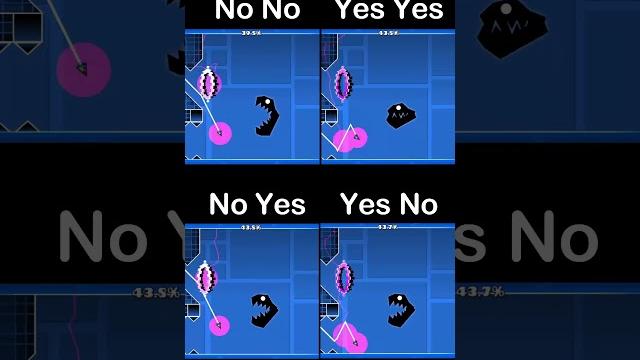 Do you love me: all endings! Do you love me: all endings!