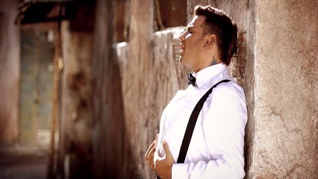 Azis - ti za men si samo sex / азис - ти за мен си само секс (official music video) Azis - ti za men si samo sex / азис - ти за мен си само секс (official music video)