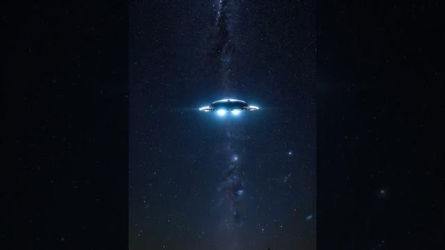 Wow alien in ufo #trolledit #alien #airforce22024 #babyalien #kikakim #horror #butifyoucloseyoureye Wow alien in ufo #trolledit #alien #airforce22024 #babyalien #kikakim #horror #butifyoucloseyoureye