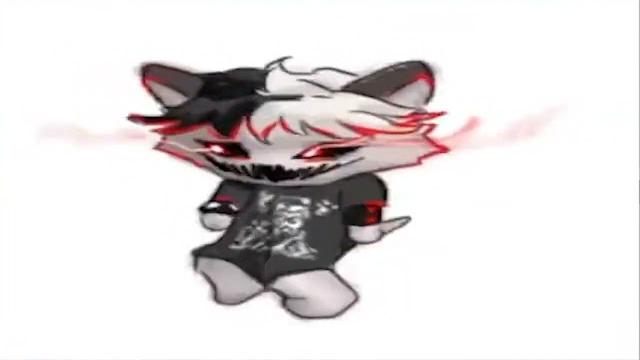 Uglystephan - ahh (speed up) Uglystephan - ahh (speed up)