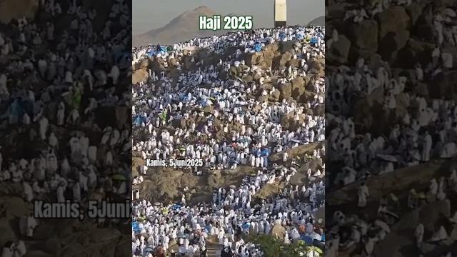 #arafah #hari_arafah #arafah #hari_arafah