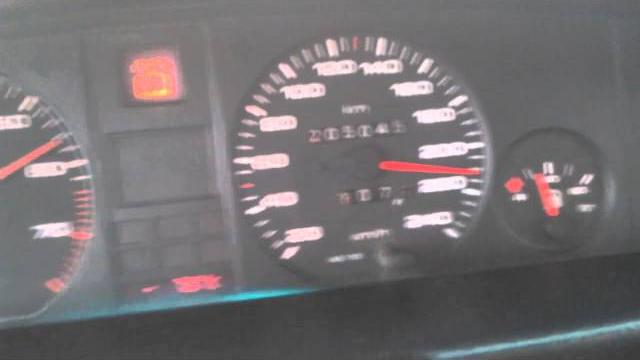 Ауди 100 c4 2.8q v6 aah максимальная скорость Ауди 100 c4 2.8q v6 aah максимальная скорость