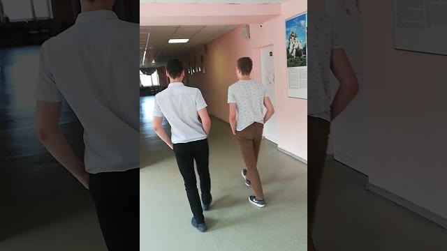 Понасенков евгений николаевич Понасенков евгений николаевич