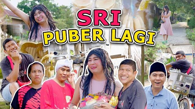 Uka jadi rebutan Uka jadi rebutan