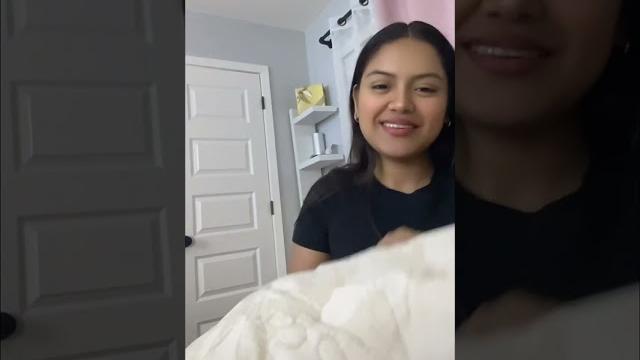 Periscope live new girl periscope live new periscope live new girl 2025:001 #love #broadcast Periscope live new girl periscope live new periscope live new girl 2025:001 #love #broadcast