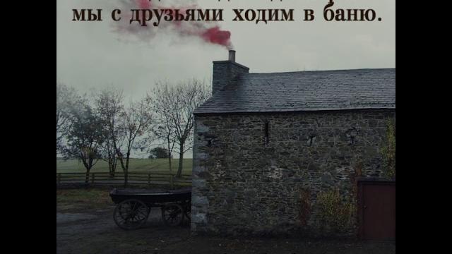 Гретель и гензель - новогоднее промо №2 Гретель и гензель - новогоднее промо №2