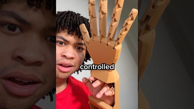 Top 10 coolest 3d prints i own Top 10 coolest 3d prints i own