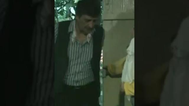 Akrep filmi . ihsan baysal, Akrep filmi . ihsan baysal,